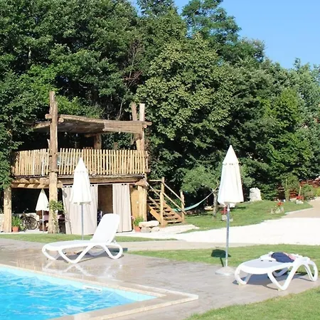 Fuer 8 Personen Ca 120 Qm In Modrusani, Istrien Binnenland Von Istrien