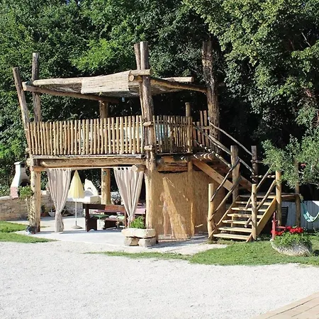 Fuer 8 Personen Ca 120 Qm In Modrusani, Istrien Binnenland Von Istrien Zminj